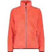 CMP Polaire femme