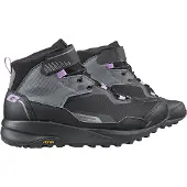 Gaerne G-Nexo Aquatech Chaussures moto pour femmes Taille