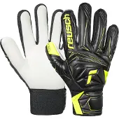 Reusch 4.5
