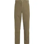 Craghoppers Nosilife Santos Ii Pants Beige 48-50 / Regular Homme