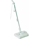 Sebo duocleaning device plastic, Ustensiles de nettoyage, Gris