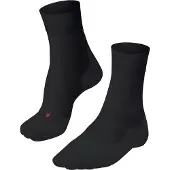 Falke Chaussettes de compression RU 4 Endurance