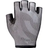 Roeckl Ilfis High Performance Short Gloves Gris 11.0