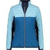 CMP Doudoune femme Unlimitech