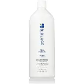 Matrix Biolage Shampooing Full Rescue 1000ml