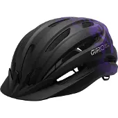 Giro Register Ii Mips Junior Mtb Helmet Noir Enfants