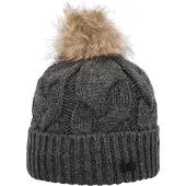 CMP 5505683 Beanie Gris