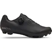 Giro Cadet Xc Mtb Shoes Noir EU 37