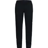 Odlo Ascent Light Pants Noir 46 / Regular Homme