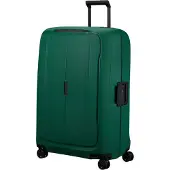Samsonite Essens 81/34 Tsa 140l Trolley Bag Vert