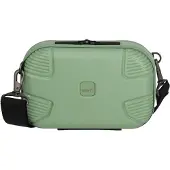 Impackt IP1 Sac à bandoulière 20 cm