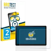 BROTECT Protection Clair