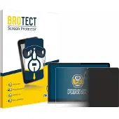 BROTECT Protection Anti-Espion