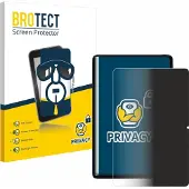 BROTECT Protection Anti-Espion