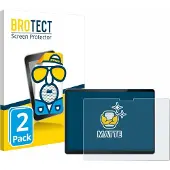 BROTECT Protection Mat