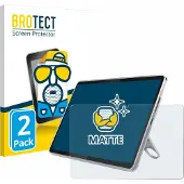 BROTECT Protection Mat