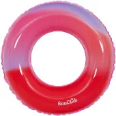 JILONG Aide à la flottaison