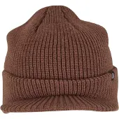 Brandit Bonnet marron