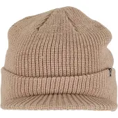 Brandit Bonnet beige