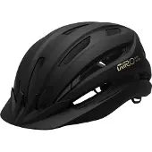 Giro Casque Register Mips II Femmes