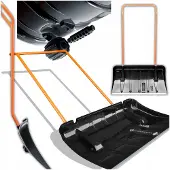 Prosperplast Râteau à neige SNOW RIDER 1 ILSR1-S411