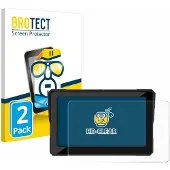BROTECT Protection Clair
