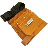 Artpol Assemblage de la ceinture 3 poches/ar