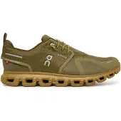 ON Chaussures Cloud 6 3MF10062231