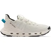 Columbia Chaussures De Randonnée Terrastride Aro