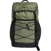 Adidas Sac à dos de sport ' Multi CLIMACOOL Backpack' olive / noir