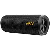 QCY - SP7 noir - Haut-parleur