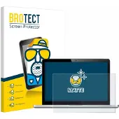 BROTECT Film de protection antireflet Protection d'écran mat (14", 16:9)