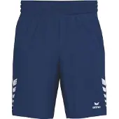 Erima Short Celebrate 125