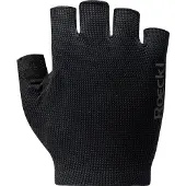 Roeckl sports 10.5