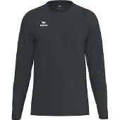 Erima T-shirt manches longues enfant Intro