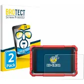 BROTECT Protection Clair