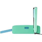 GHD Lisseur ghd Gold Jelly