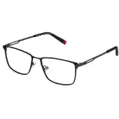 FILA Vfid17-5708h5 57x17x145 Mm Reading Glasses Noir Homme