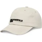 Karl lagerfeld Jeans B2w33072 Cap Beige