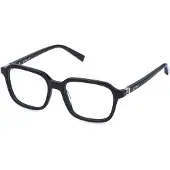 Sting Vsj765-480700 Junior 48x16x130 Mm Reading Glasses Noir Homme