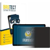 BROTECT Protection Anti-Espion