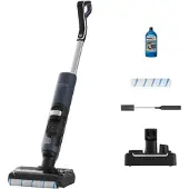 Rowenta X-CLEAN 5 PRO GZ5436E0