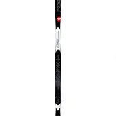 Rossignol X Tour Escape Nis Ar Nordic Skis Argenté 198