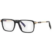 Chopard Lunettes De Lecture Vch426-550700 55x18x145 Mm