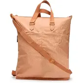 Mandarina Duck Revival 2.0 Oxt05 Tote Bag Marron