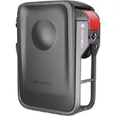PGYtech Osmo 360 Camera Case Noir