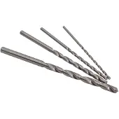 Artpol WIERTŁO METAL BIAŁE Kp 7.5/290mm (7,5 millimètres)