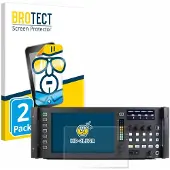 BROTECT Protection Clair