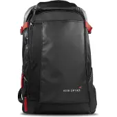 Kite Optics Sac à dos KITE AVIA 26