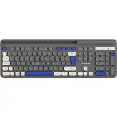 Canyon Clavier sans fil HKB-W03 Gris